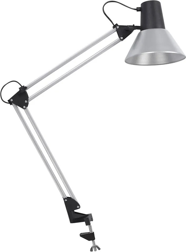 Lampa-De-Birou-STUDENT-SILVER-I-BIURKOWA-6227-Nowodvorski-Polonia