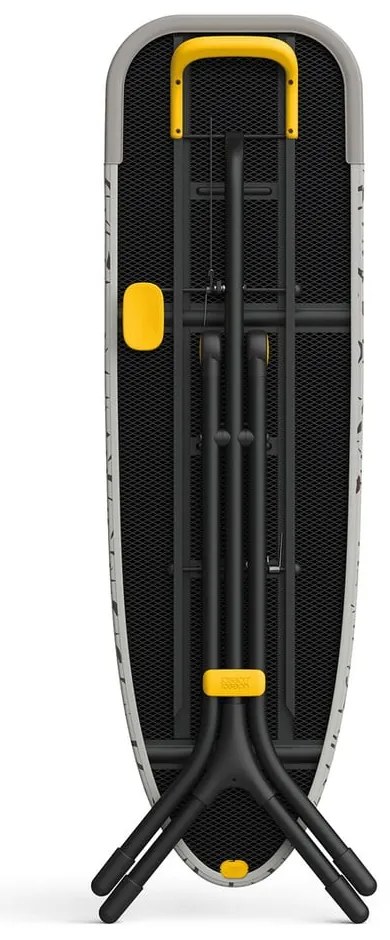 Masă de călcat Glide – Joseph Joseph