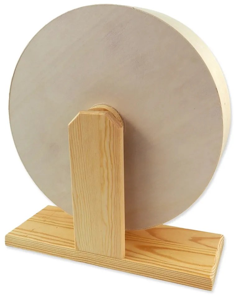 Carusel Epic PET – Plaček Pet Products