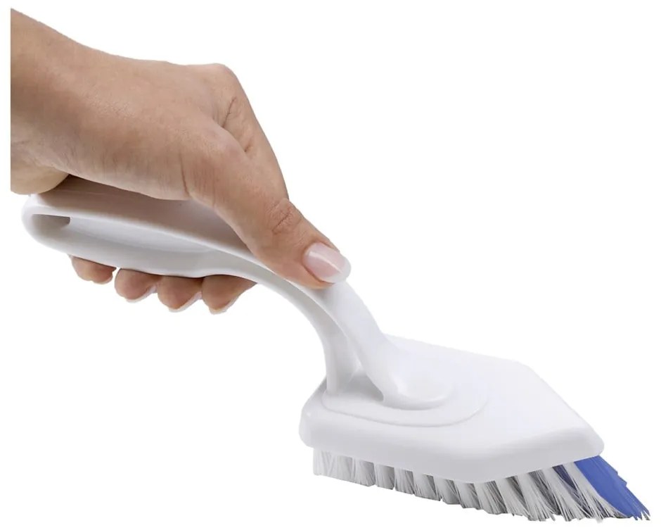 Perie de curățare - Maximex