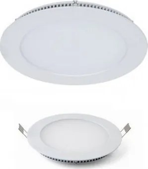 Spot incastrat LED SMD 15W 4000K BP01-31510 Braytron