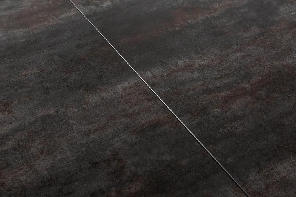 Masa extensibila moderna Euphoria 180-220-260cm, Lava A-6540170 VC