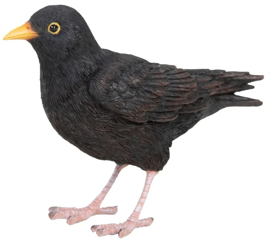 Statuetă de grădină din polirășină – Esschert Design