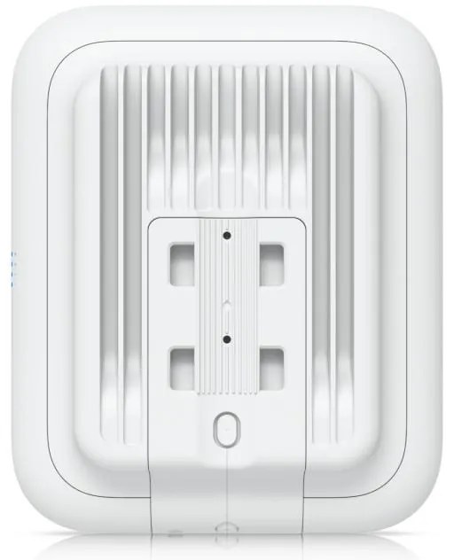 UBIQUITI U7-OUT WI-FI7 ACCESS POINT IND.