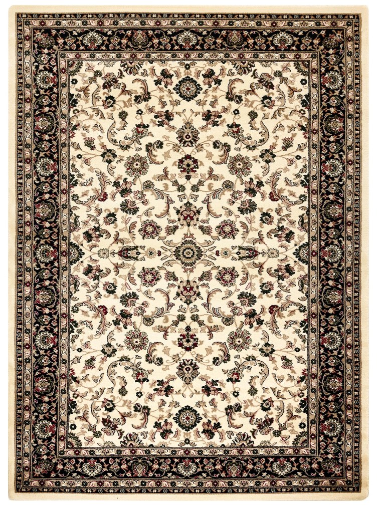 Covor Royal Adr model 1745 carmel - SECUNDAR-COTATI PRODUSUL