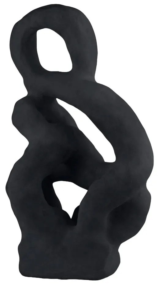 Statuetă din polirășină (înălțime 32 cm) Sculpture – Mette Ditmer Denmark