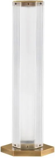 Veioza/Lampa de masa LED design decorativ ESSENZO