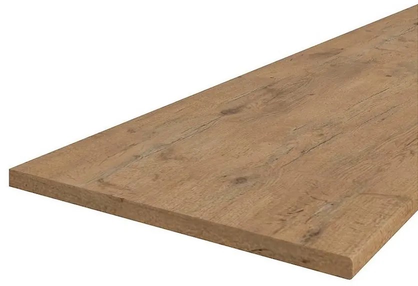 Expedo Blat stejar lancelot, 4262 180x2,8
