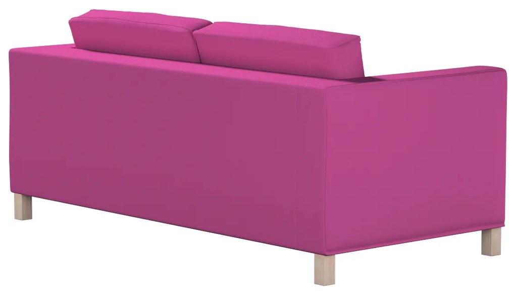 Husa pat/sofa Karlanda