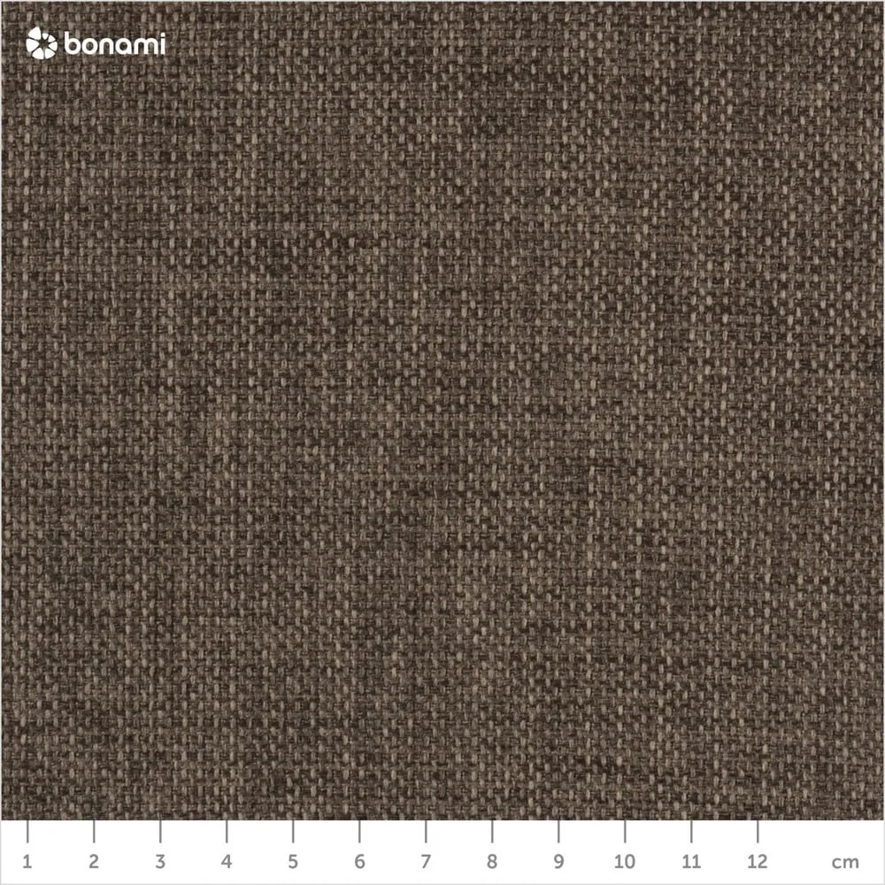 Scaune de dining verzi 2 buc. tapițate Batilda – Actona