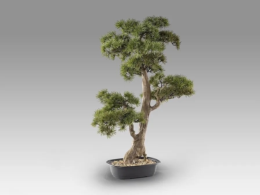 Planta artificiala, Chokkan BONSAI 83cm