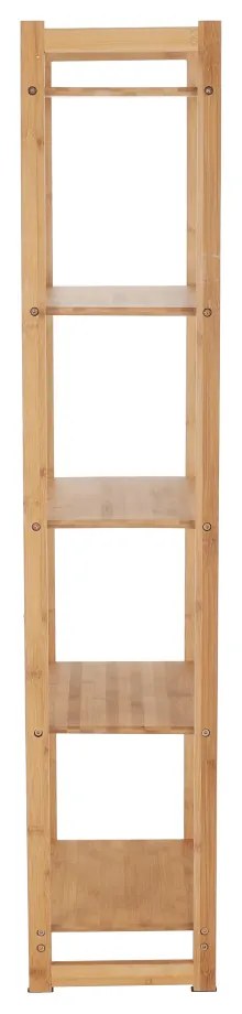 Raft Imperio 3 (maro). 1029639