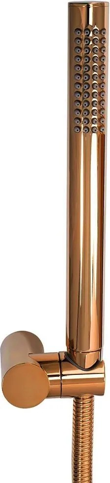 Baterie pentru cada Rea Lungo Copper