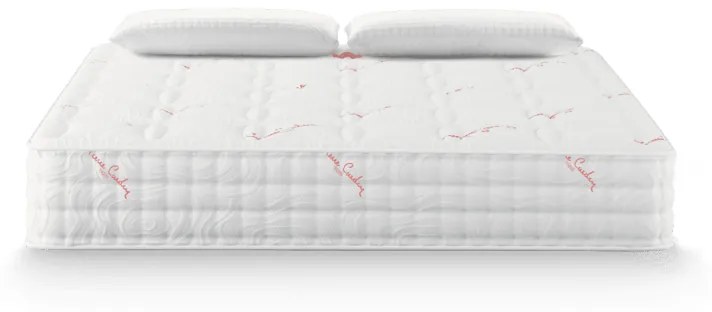 Saltea Riviera By Pierre Cardin 160X200 inaltime 26 cm