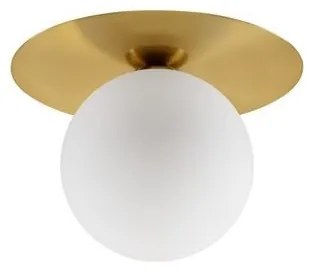 Plafoniera design modern decorativ ELLERY