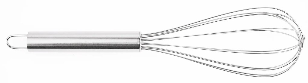 TEMPO-KONDELA PATIA, set 39 de oale şi ustensile de bucătărie, inox