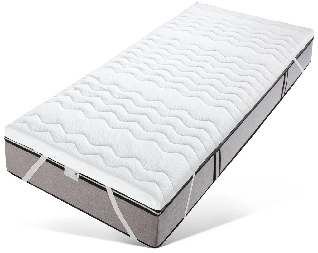 Topper Atran 90/200 cm