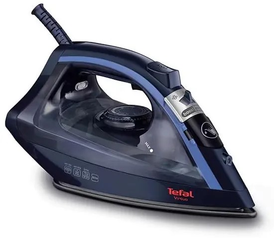 FIER DE CALCAT TEFAL FV1713E0