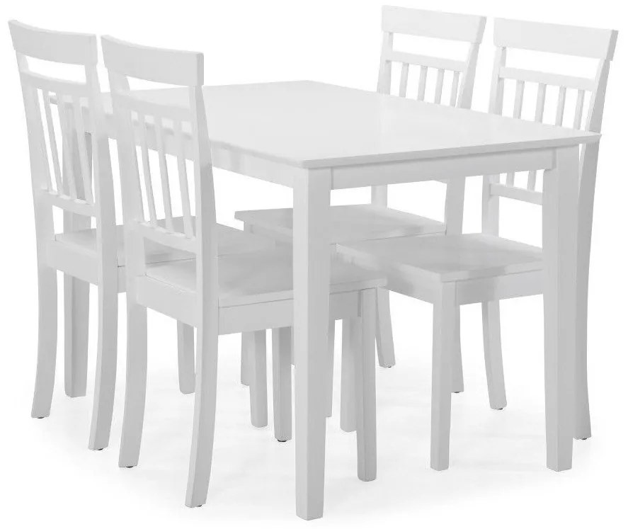 Set de mese Provo 149