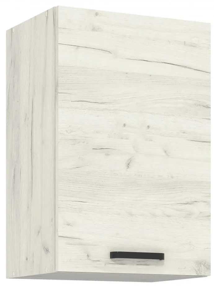 Corp superior vio, 40x30x60 cm, 1U K001