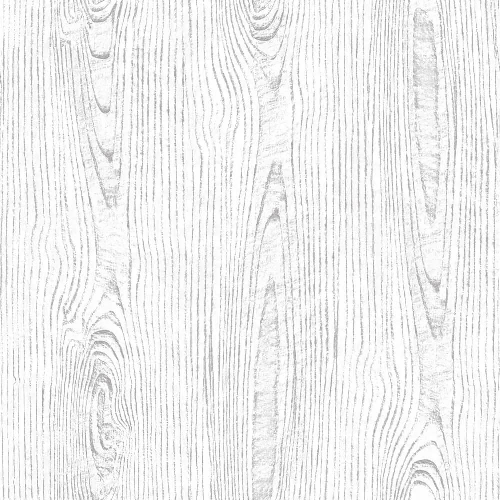 Arthouse Tapet - Wood Grain Wood Grain