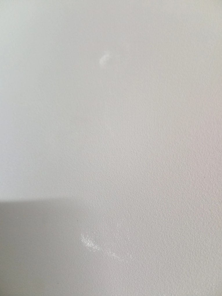 OFERTA Scaun gri deschis OSAKA clasa II