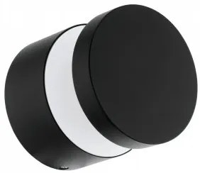 Aplica/Plafoniera exterior led 11W DONINNI 97303 Eglo