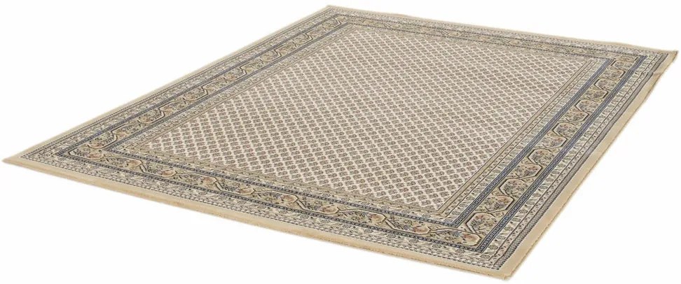 Covor Clasic Living, Model Kara 9595
