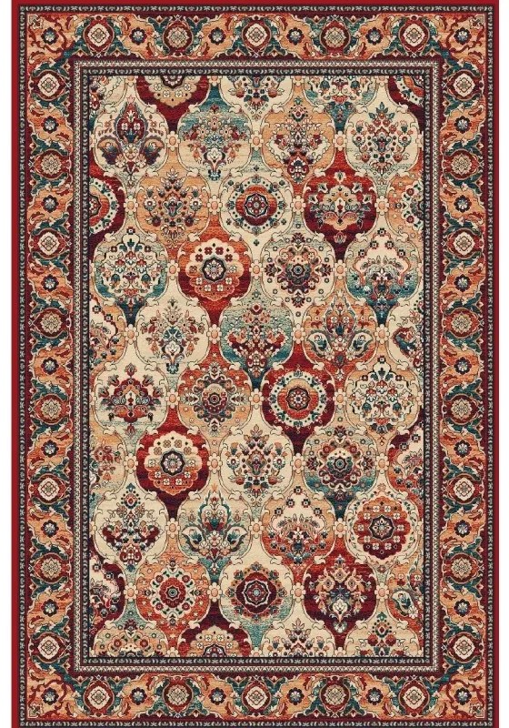 Covor lana Forenza bordo Selectează mărime: 240 X 340