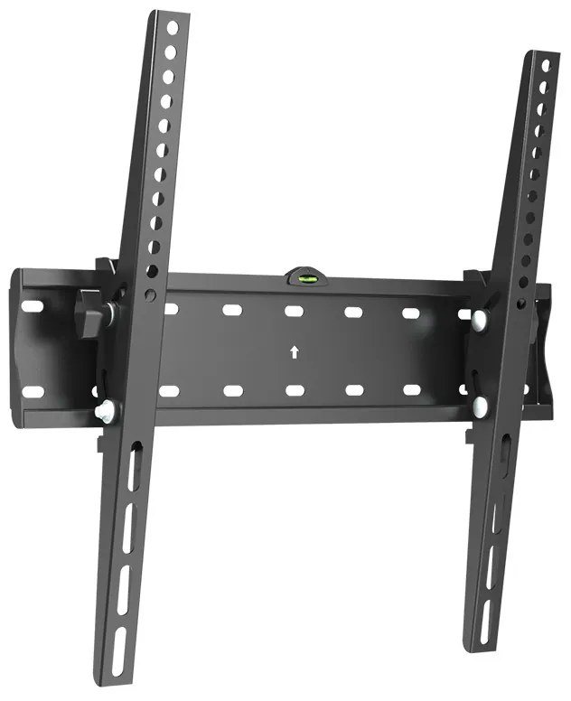 Suport Universal LED TV 32-55 inch, cu inclinare, Rebel