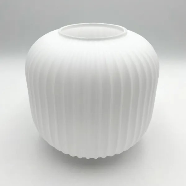 Lustră pe cablu HARMA 1xE27/15W/230V d. 20 cm alb/auriu