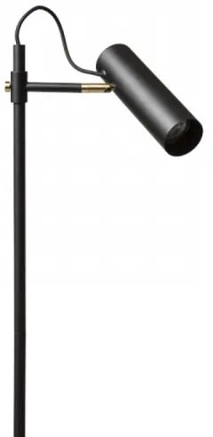 Lampadar VARIA 1xGU10/9W/230V RED-Design Rendl-R13660