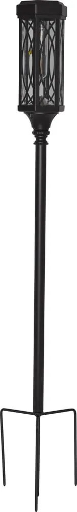 Corp de iluminat solar cu LED-uri în aer liber Star Trading Folke