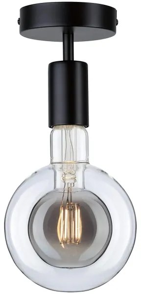 Paulmann 79760 - Plafonieră HALDOR 1xE27/20W/230V