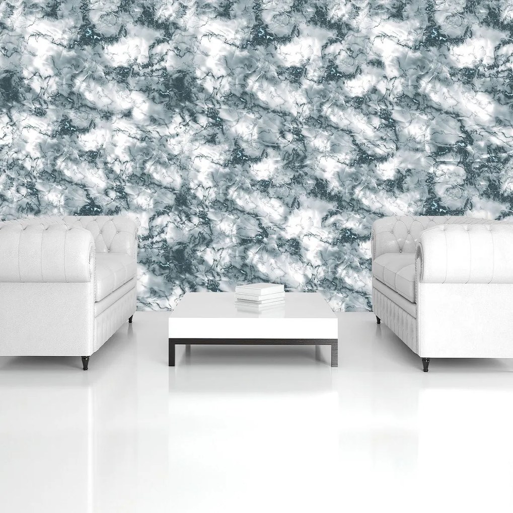 Fototapet - Arta abstractă (152,5x104 cm)