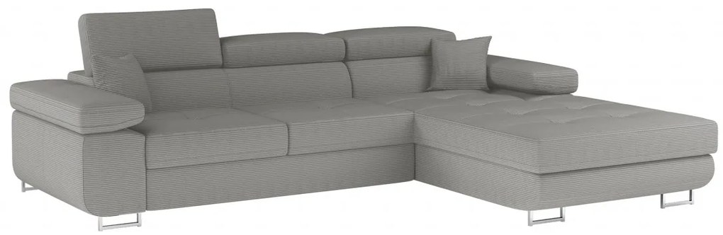 Coltar extensibil Armando pe dreapta Jarell 03