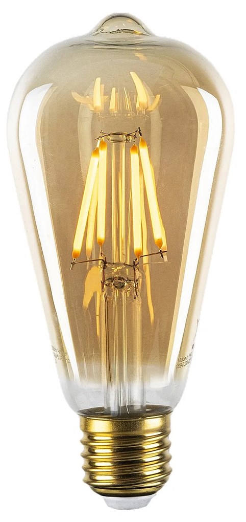 Bec cu Led OP - 001
