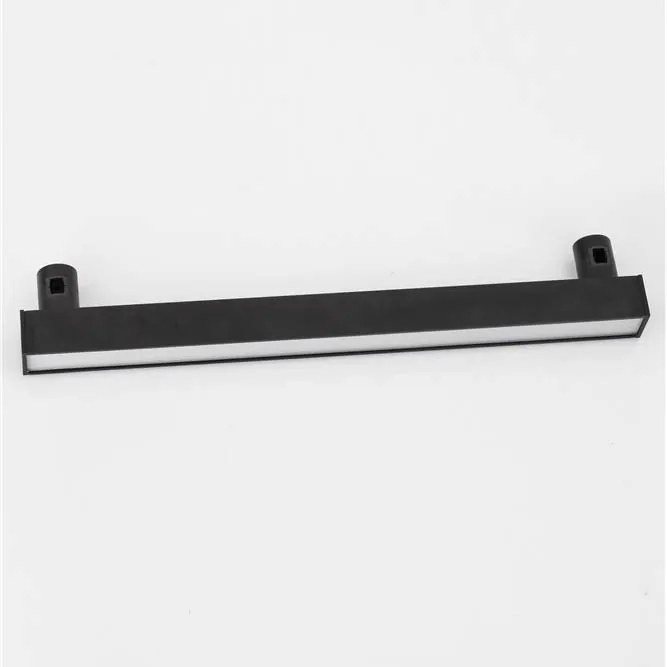 Accesoriu, Corp de iluminat pentru sistemul magnetic CRIMSON, NOX 15W L-45cm NVL-9190615
