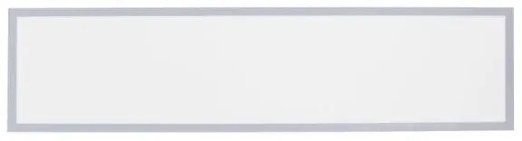 Panou LED aplicat FLAT LED/22W/230V Leuchten Direkt 14753-21