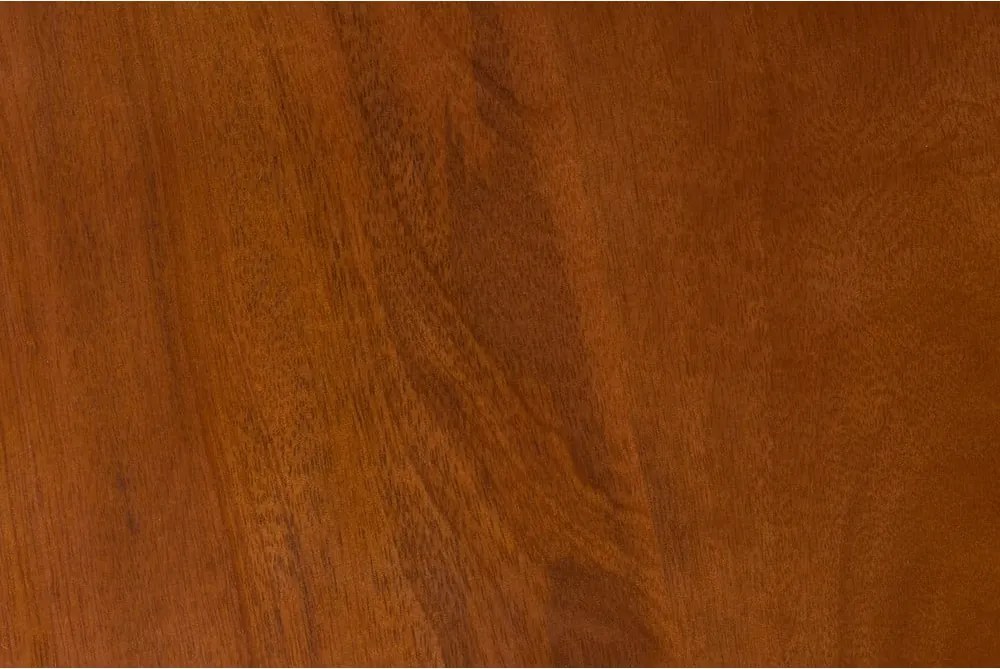 Măsuță auxiliară rotundă ø 36 cm Tondo – Dutchbone