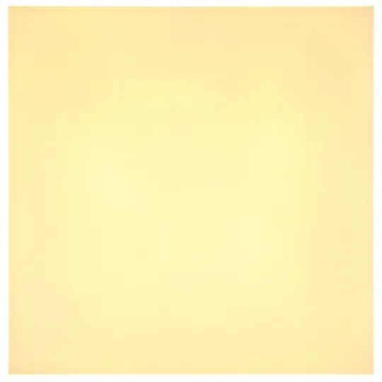 Plafonieră LED DORO LED/18W/230V 30x30 cm auriu Globo 41594D1M