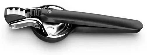 WMF - Stoarcător pentru citrice TOP TOOLS