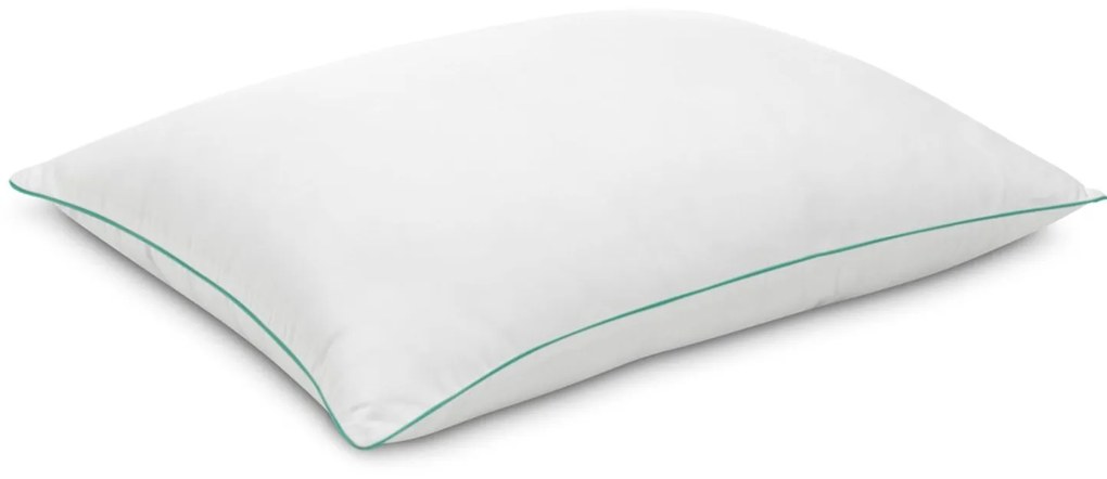 Perna Comfy Relax CBD 50x70 cm