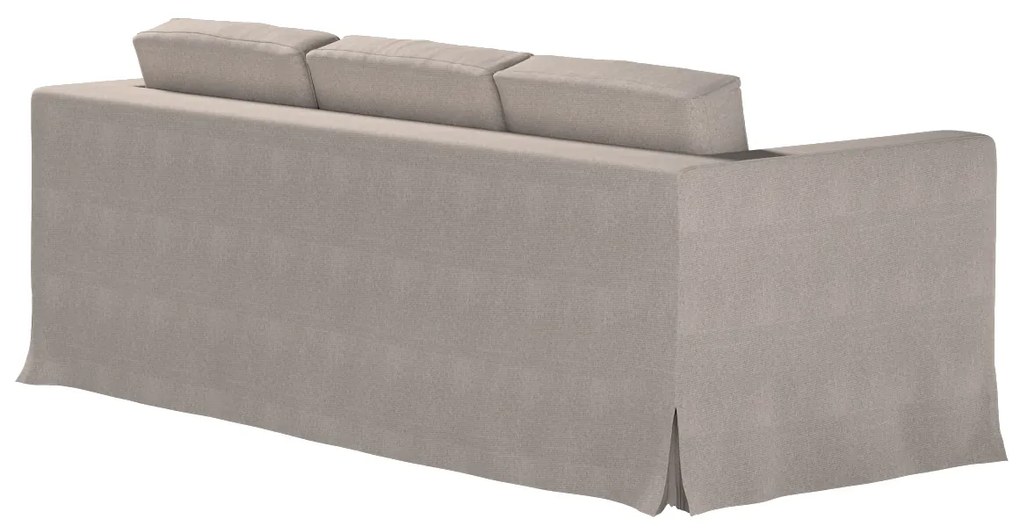 Husa pentru sofa Karlanda 2-locuri