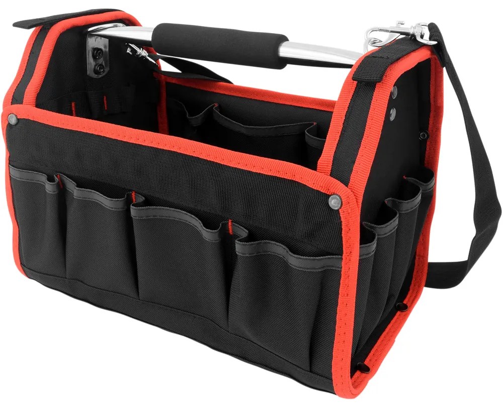 Deuba Geanta pentru scule - 33 cm