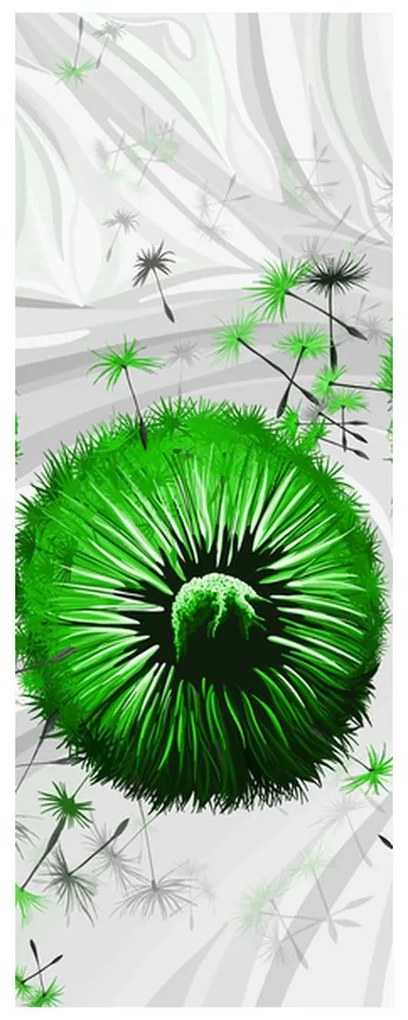 Fotojaluzele R015439R57150 (57x150 cm)