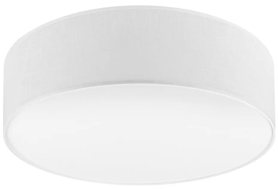 Plafonieră LED Brilagi SIRIJA LED/36W/230V d. 45 cm alb