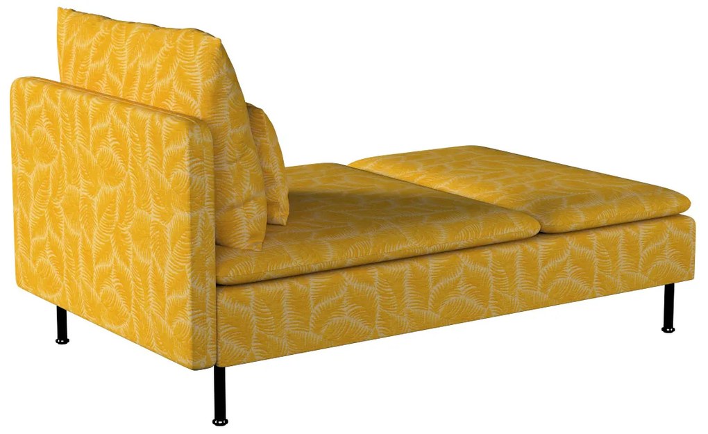 Husă pentru șezlong Söderhamn