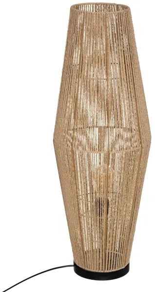 Lampadar Atmosphera AISSA 1xE27/40W/230V