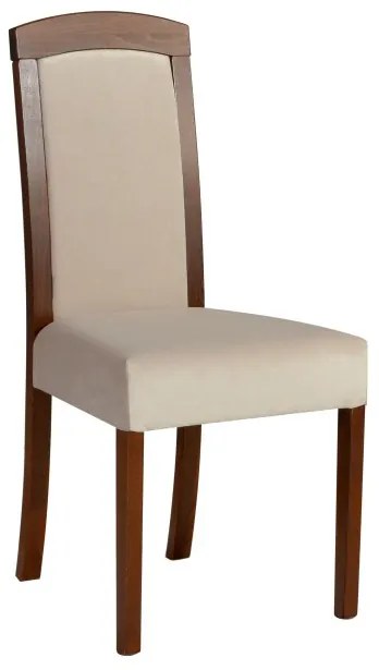 Scaun de sufragerie Rola 7. 1055303